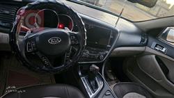 کیا ئۆپتیما